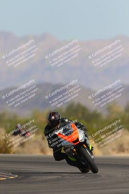 media/Nov-11-2023-SoCal Trackdays (Sat) [[efd63766ff]]/Turn 5 (1010am)/